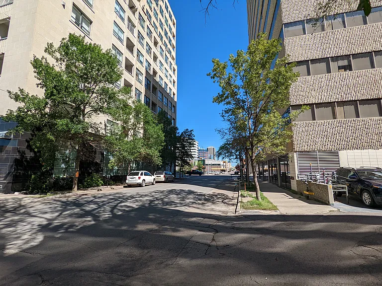 2025 Rose St — Photo 10