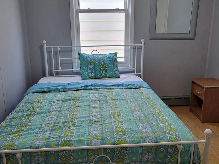 131 Grace St #2 — Photo 7