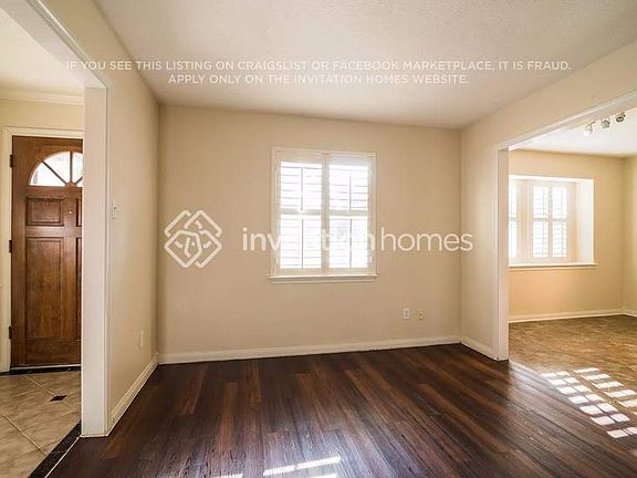 5th image of 13303 Dorchester Forest Dr