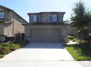 1822 Hemingway Dr, Salinas, CA 93906