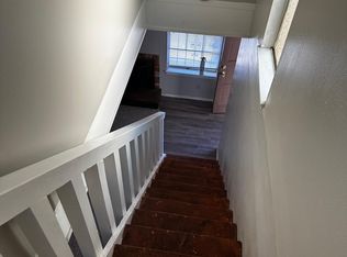 10808 Towner Ave NE, Albuquerque, NM 87112