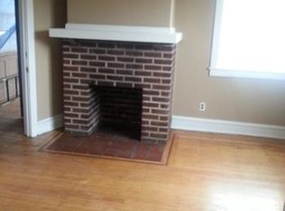 5900 W Oxford St, Philadelphia, PA 19151