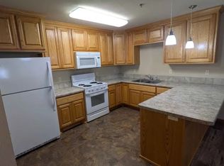 7080 Highway 61 W #101, Minnesota City, MN 55959