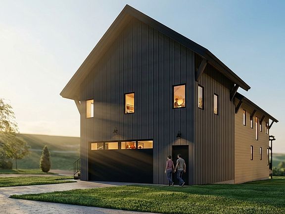 4th image of 2565 Red Feather Way