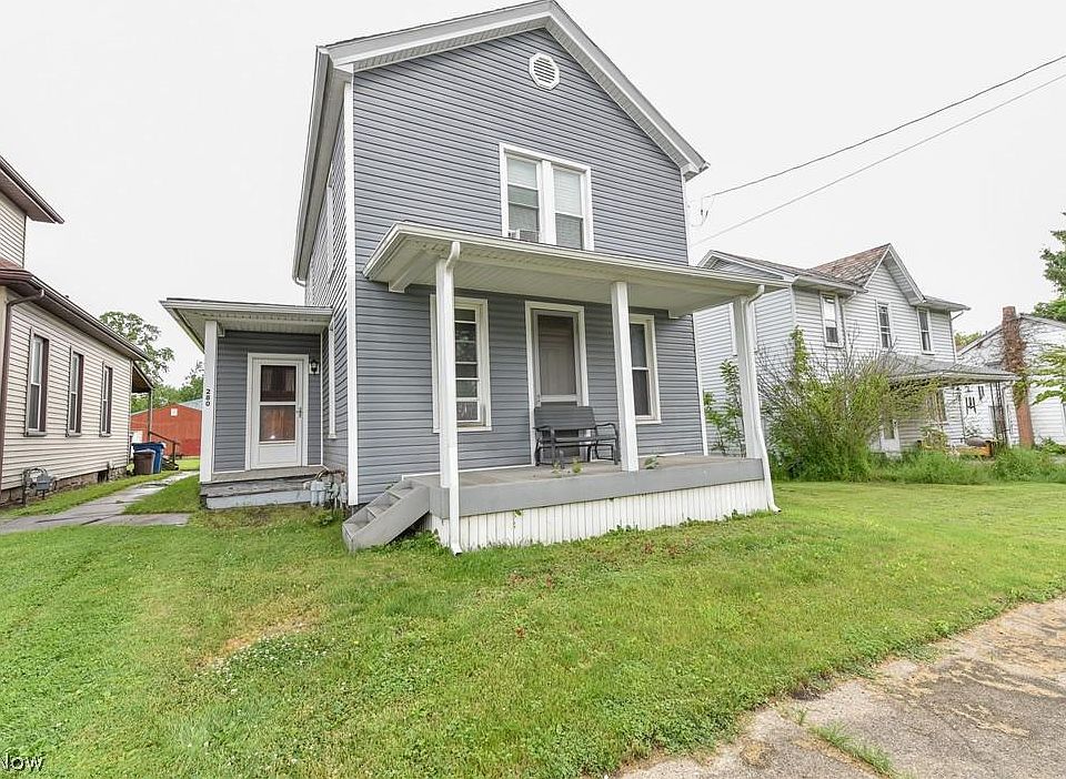 1st image of 280 W Main St