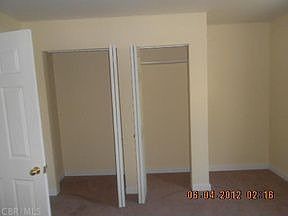 2nd image of 757 Lilley Ave