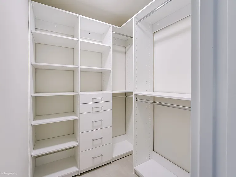 5055 Collins Ave — Photo 12