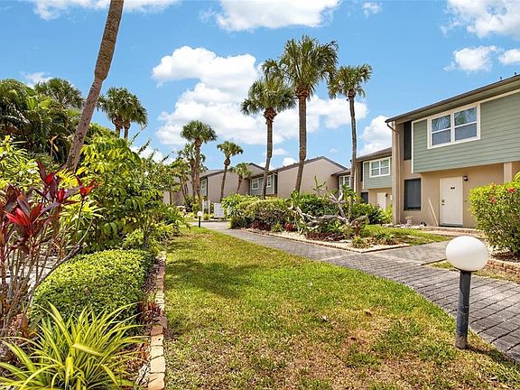 2nd image of 1028 Apollo Beach Blvd APT 11