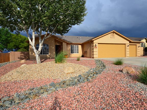 4th image of 7199 N Viewscape Dr