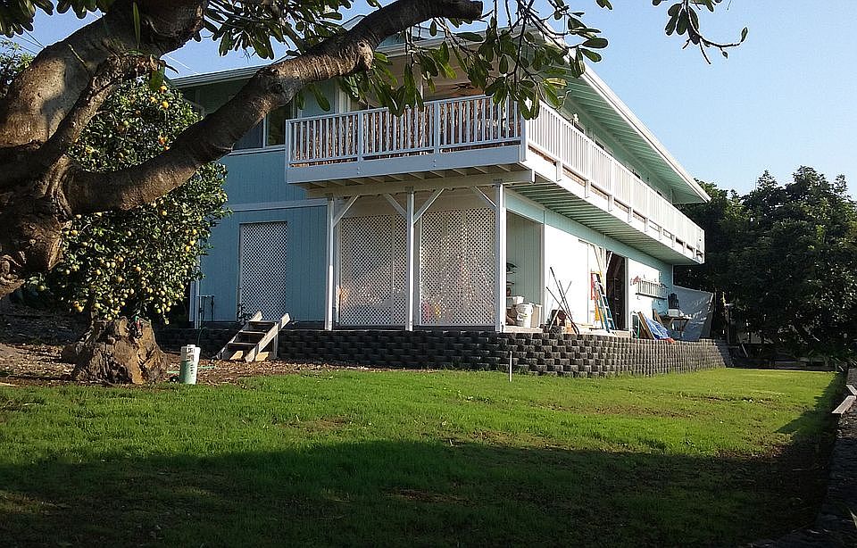 1st image of 77-6560 Sea View Cir
