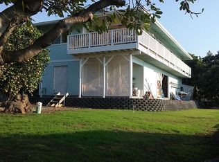 77-6560 Sea View Cir, Kailua Kona, HI 96740