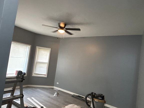 4th image of 6948 S Eberhart Ave #1A