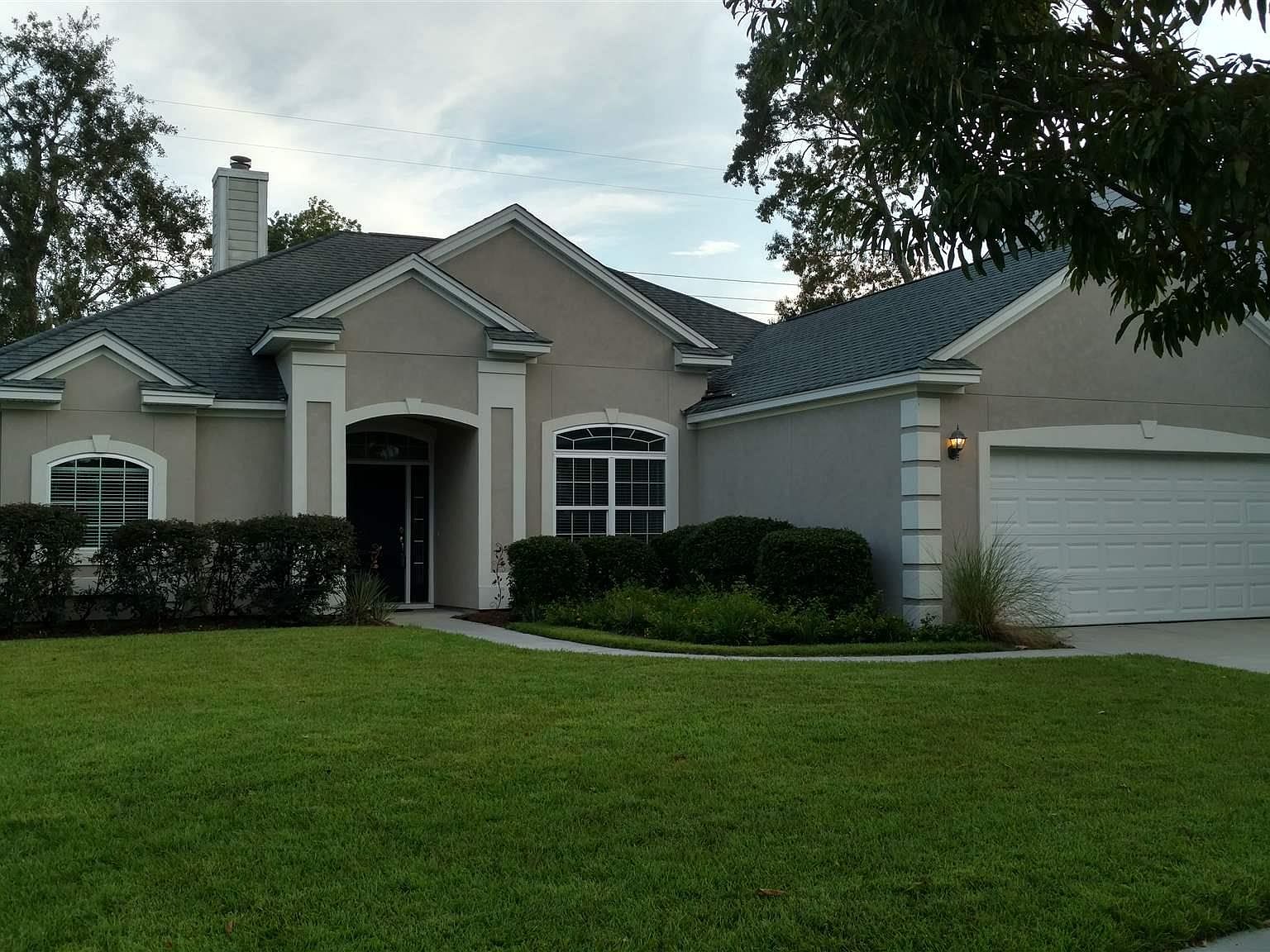 182 Coffee Pointe Dr, Savannah, GA 31419 Zillow