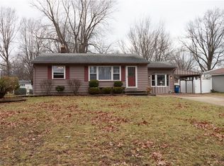 1117 Westshore Dr, Ashtabula, OH 44004