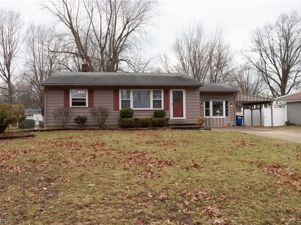 1117 Westshore Dr, Ashtabula, OH 44004