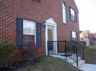 1521 Ben Franklin Ct, Mays Landing, NJ 08330