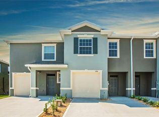 1280 Yellow Finch Dr, Davenport, FL 33837