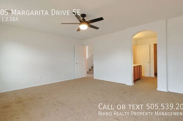 2105 Margarita Dr SE — Photo 6