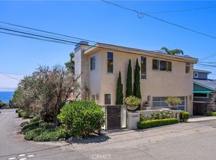31685 3rd Ave, Laguna Beach, CA 92651