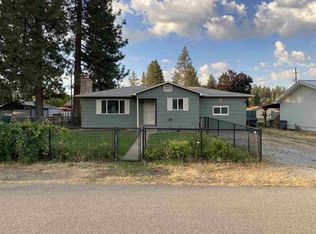 6916 E 9th Ave, Spokane, WA 99212