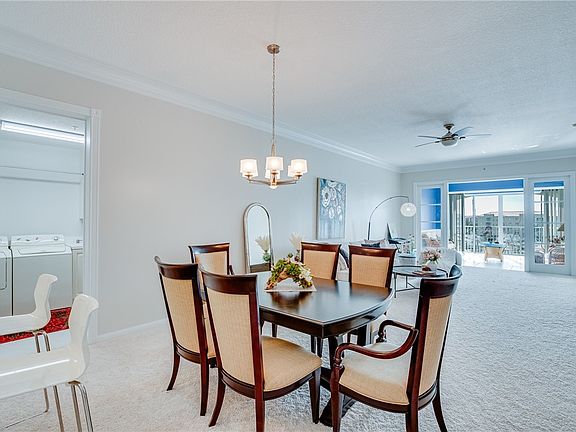 2nd image of 9 Harbour Isle Dr E Unit Penthouse 06