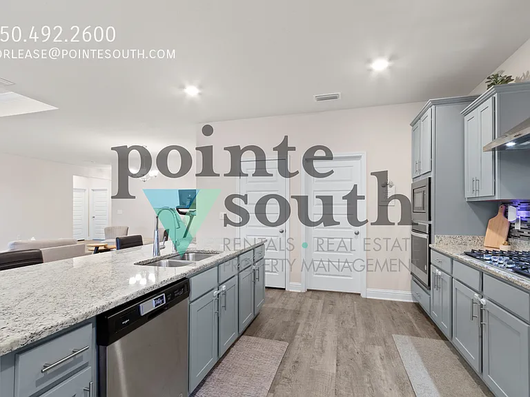 9426 Diamante Blvd — Photo 25