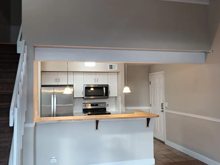 2575 S Syracuse Way — Photo 7