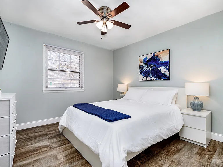 526 Impala Ln — Photo 19