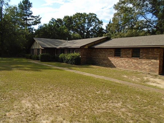 2nd image of 1323 Fm 249