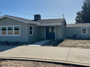 10883 Cortez Ave, Delhi, CA 95315
