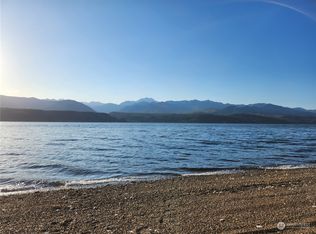 3290 Forest Springs Rd, Bremerton, WA 98310