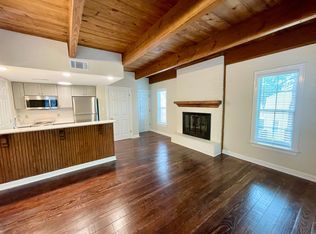 50 Holtsinger Ave #C, Starkville, MS 39759