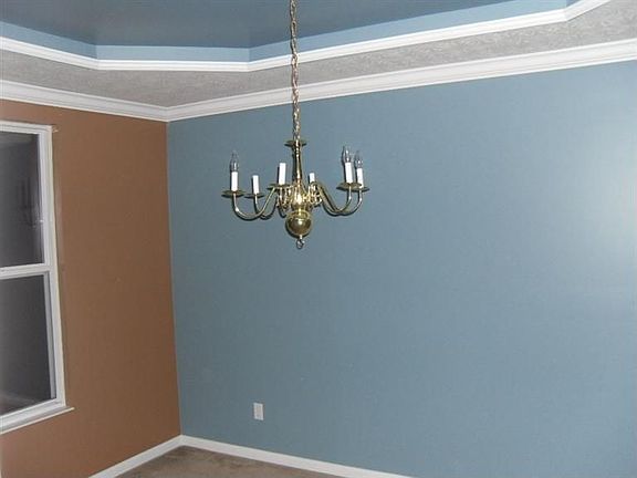 5th image of 6187 Isleworth Ln