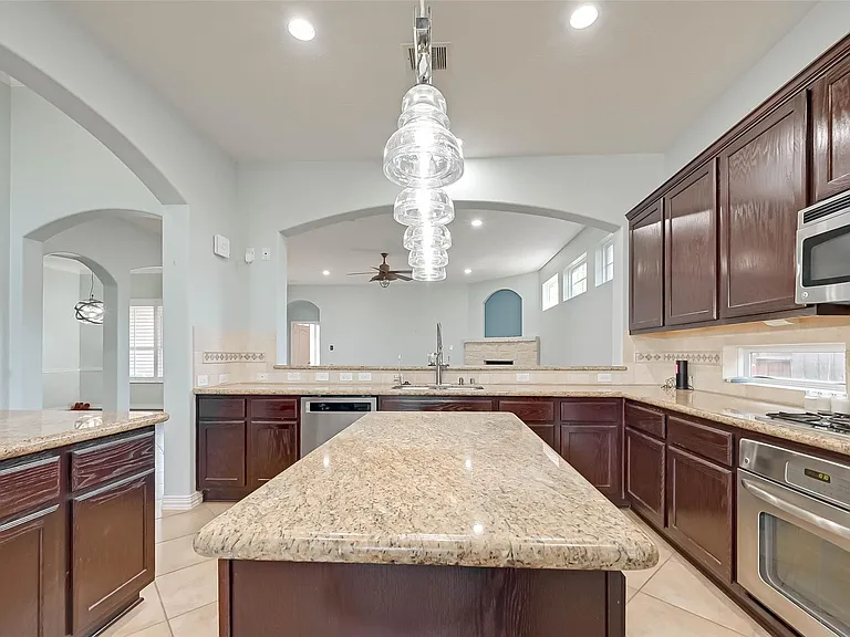 24922 Florina Ranch Dr — Photo 18