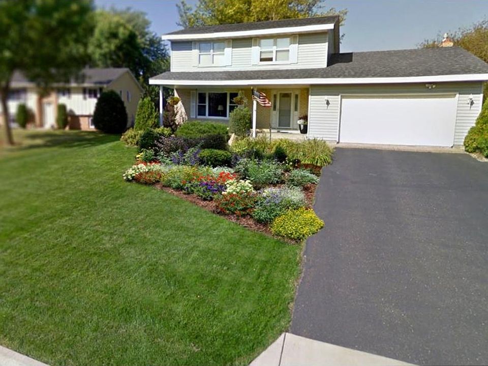 1st image of 1802 Evergreen Ct