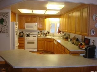 3921 Homewood Village Dr, Modesto, CA 95355