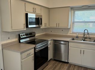 12309 W Dearbourn Ave #1, Wauwatosa, WI 53226
