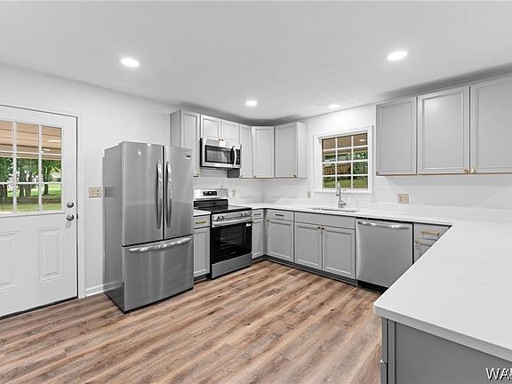 2nd image of 3420 4th Ct E