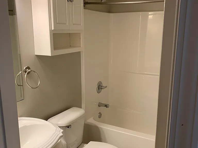 311 Penny Ln #311 — Photo 10