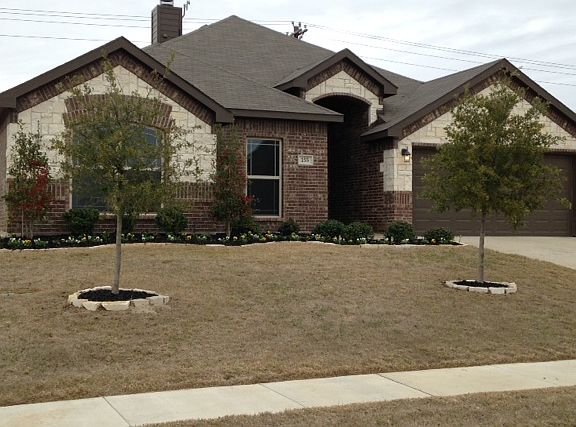 2nd image of 155 Sierra Dr