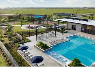 22130 Rangemore Dr, Cypress, TX 77433