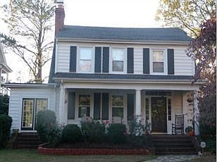 1st image of 4804 W Seminary Ave