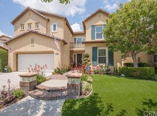 2929 Cimmaron Ln, Fullerton, CA 92835