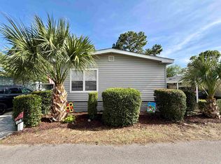 1844 Sunrise Dr., Surfside Beach, SC 29575