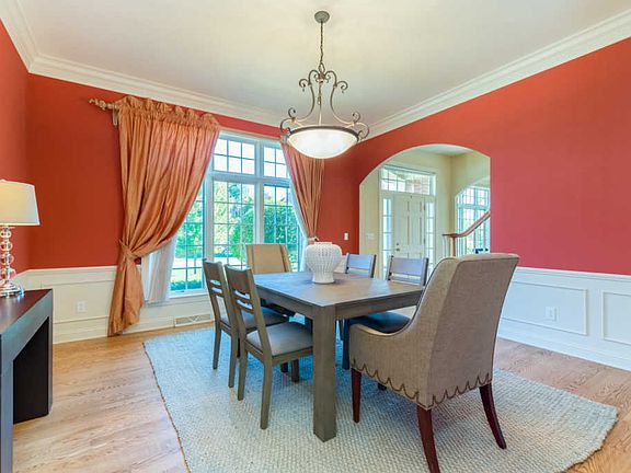 4th image of 10539 N Wood Crest Dr