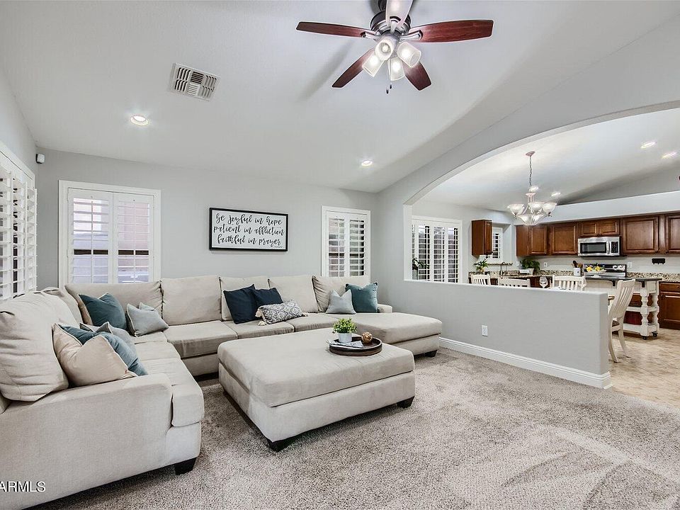 1st image of 4474 E RUNAWAY BAY Drive