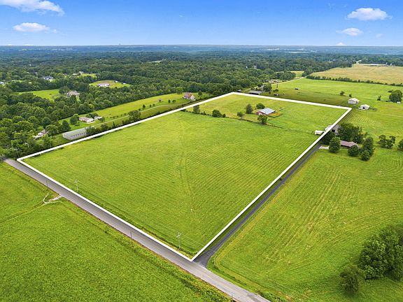 2nd image of Tbd E Farm Road 170