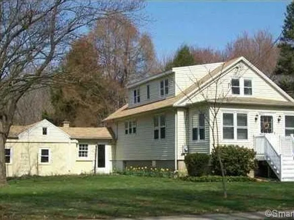 183 Pool Rd, North Haven, CT 06473
