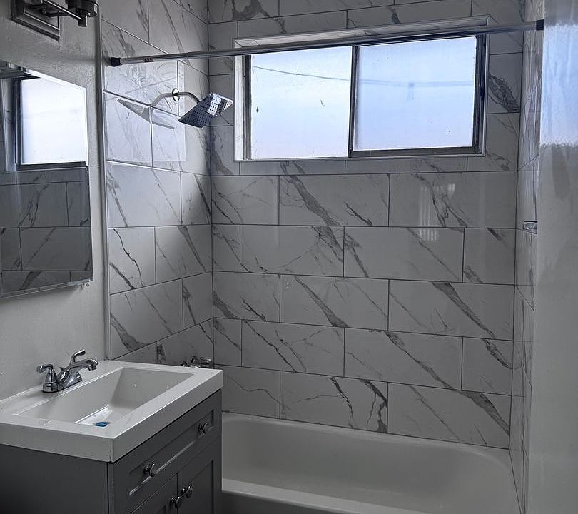 2nd image of 425 W Regent St APT 11