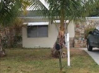 3101 Scanlan Ave, Lake Worth, FL 33461